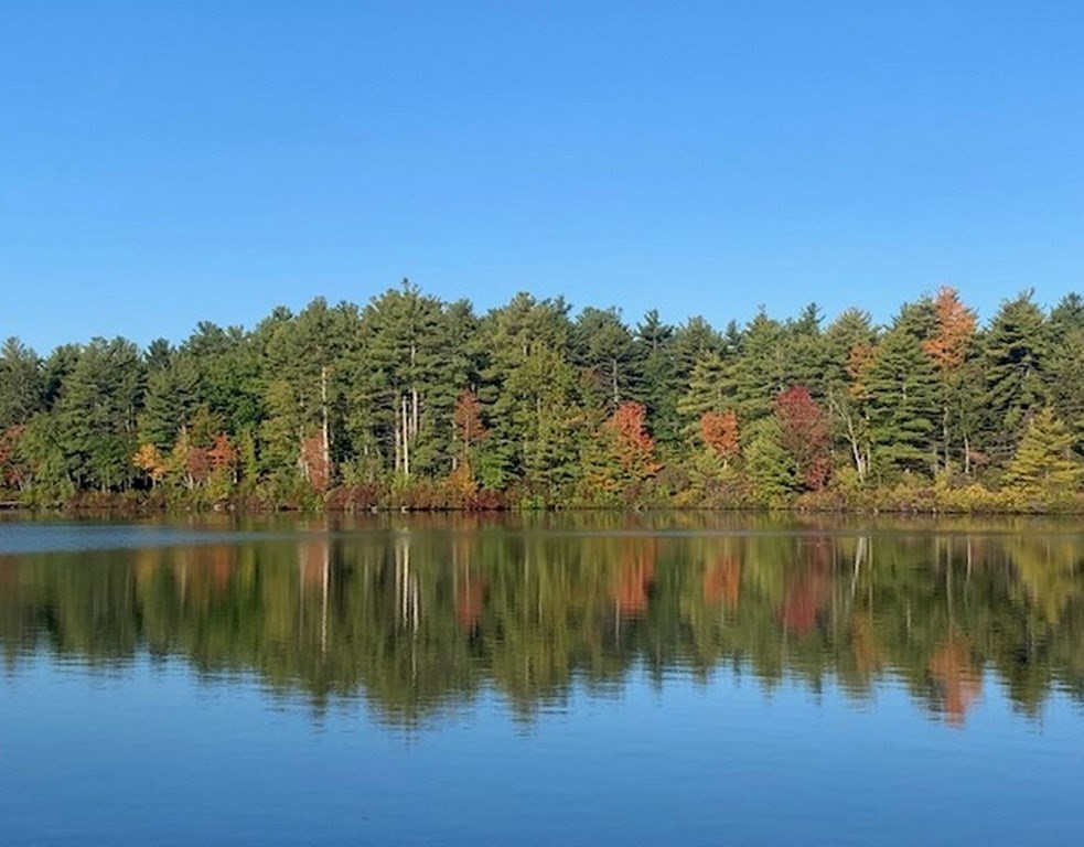 0 Dunn Road Ashburnham, MA 01430 - Photo 15 of 22
