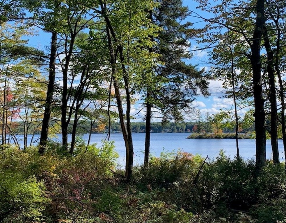 0 Dunn Road Ashburnham, MA 01430 - Photo 17 of 22