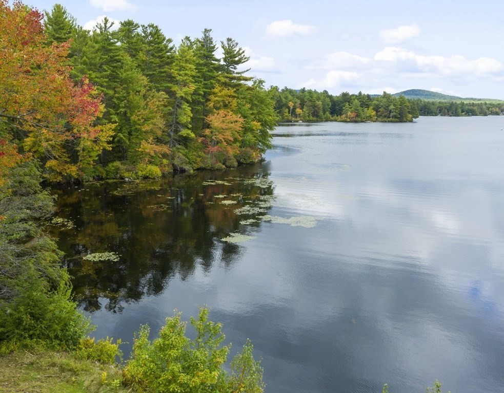 0 Dunn Road Ashburnham, MA 01430 - Photo 19 of 22