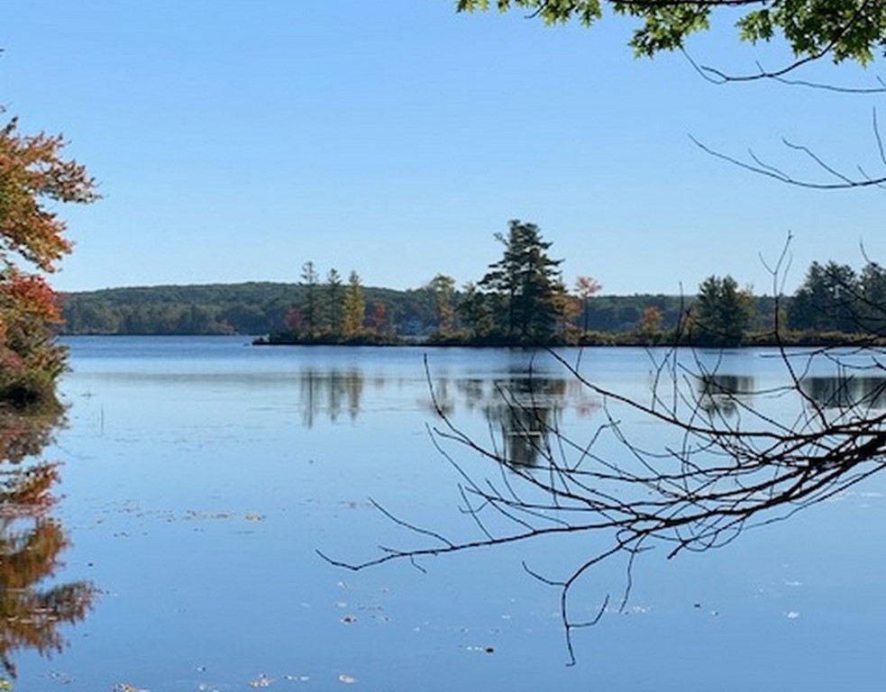 0 Dunn Road Ashburnham, MA 01430 - Photo 2 of 22