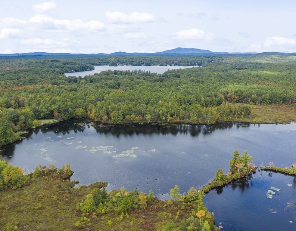 0 Dunn Road Ashburnham, MA 01430 - Photo 7 of 22