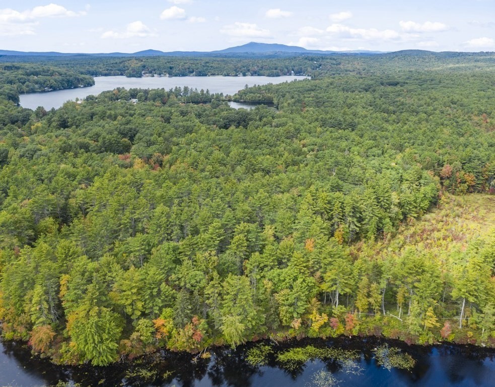 0 Dunn Road Ashburnham, MA 01430 - Photo 8 of 22