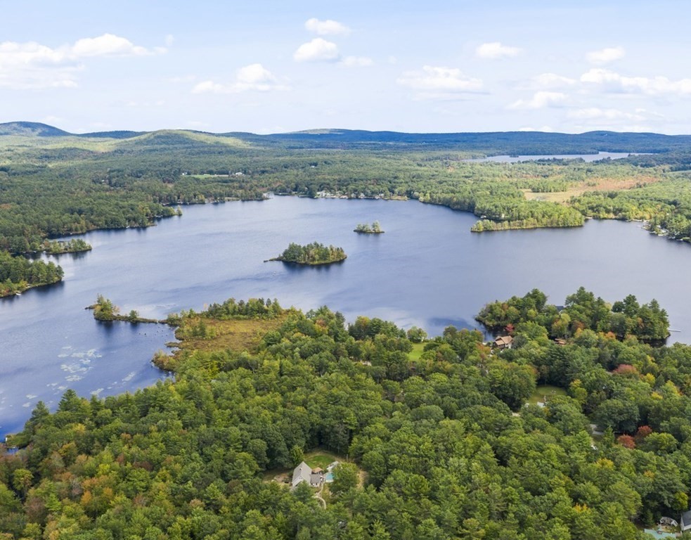 0 Dunn Road Ashburnham, MA 01430 - Photo 10 of 22