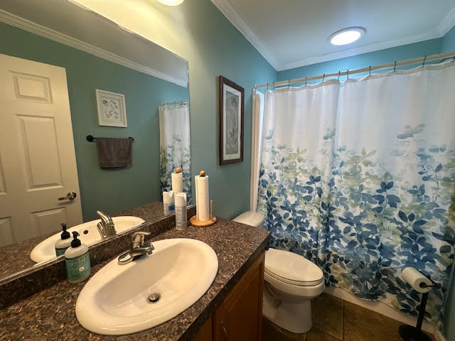 28 Back Searsport Road Belfast, ME 04915 - Photo 31 of 55 unnamed (50)