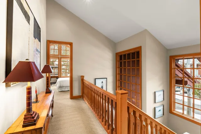 $3,250,000 | 3120 Warm Springs Road, Unit B, Ketchum, ID 83340