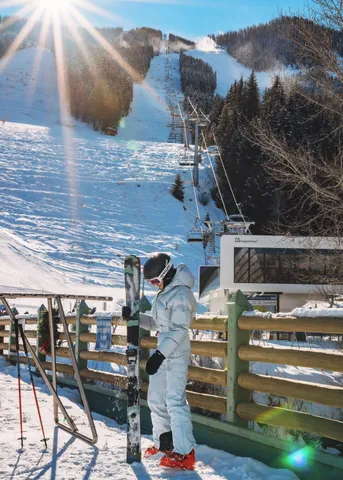 $3,250,000 | 3120 Warm Springs Road, Unit B, Ketchum, ID 83340