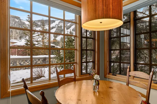 $3,250,000 | 3120 Warm Springs Road, Unit B, Ketchum, ID 83340