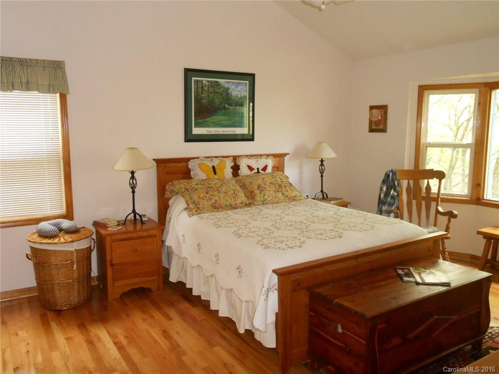 161 Smokey Ridge Loop, Unit 202 Waynesville, NC 28786 - Photo 11 of 21