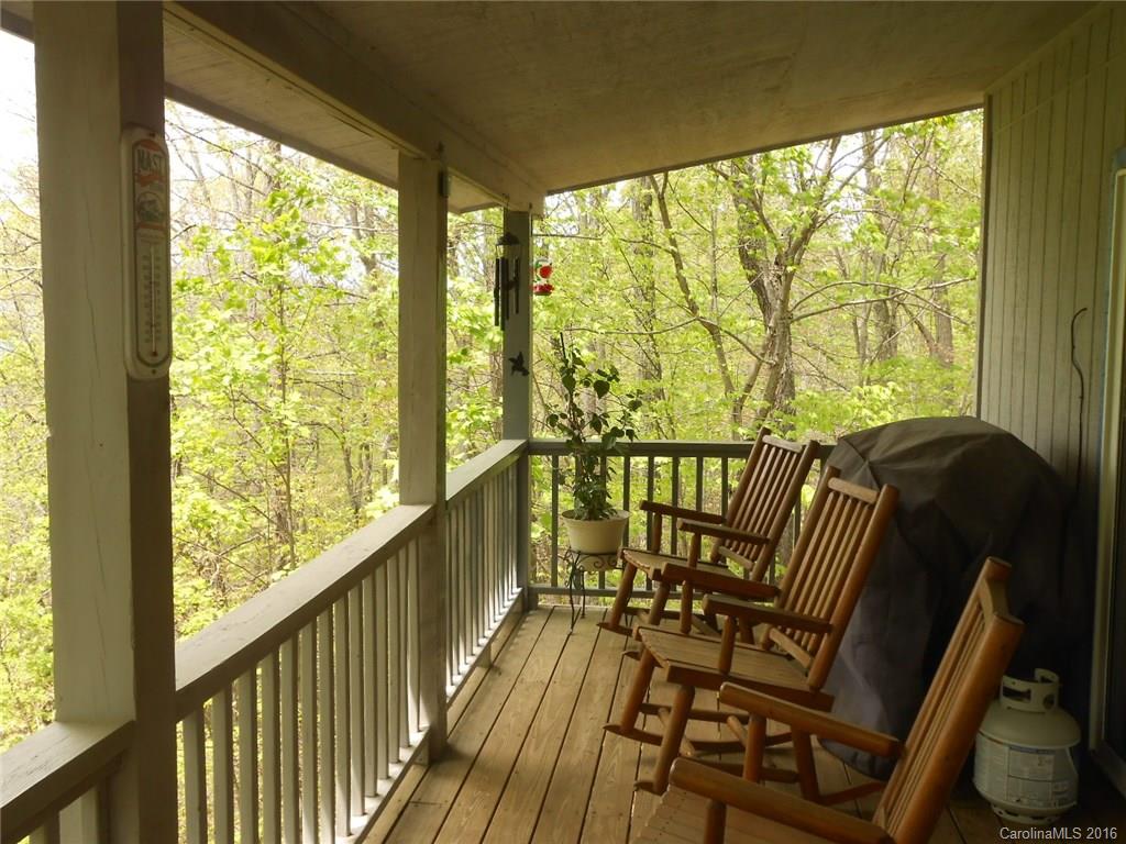 161 Smokey Ridge Loop, Unit 202 Waynesville, NC 28786 - Photo 14 of 21