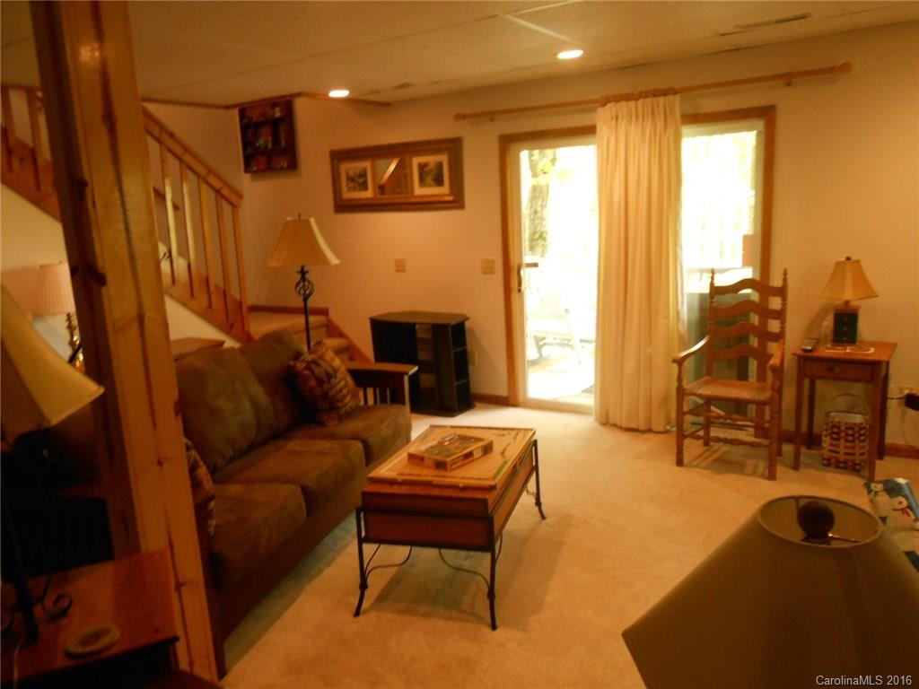 161 Smokey Ridge Loop, Unit 202 Waynesville, NC 28786 - Photo 16 of 21
