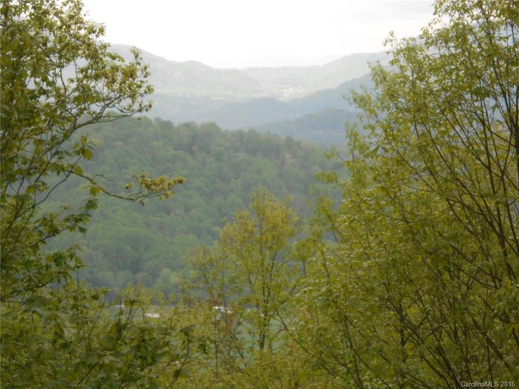 161 Smokey Ridge Loop, Unit 202 Waynesville, NC 28786 - Photo 17 of 21