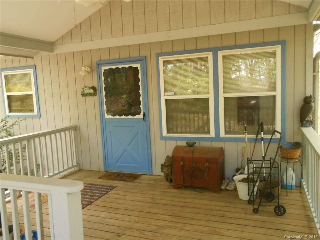 161 Smokey Ridge Loop, Unit 202 Waynesville, NC 28786 - Photo 18 of 21