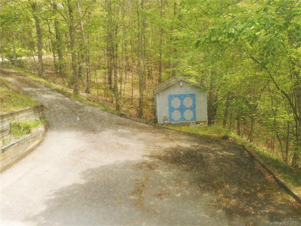 161 Smokey Ridge Loop, Unit 202 Waynesville, NC 28786 - Photo 19 of 21