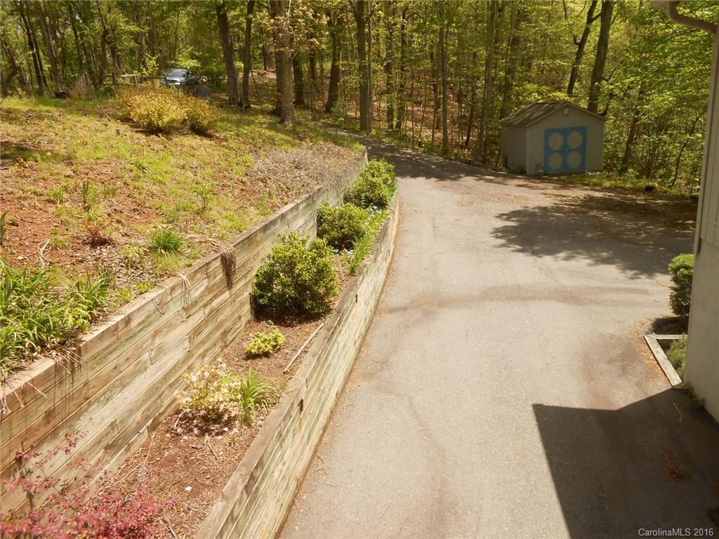 161 Smokey Ridge Loop, Unit 202 Waynesville, NC 28786 - Photo 21 of 21