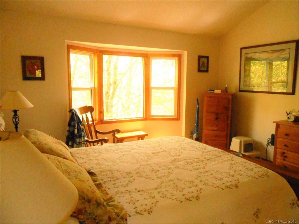 161 Smokey Ridge Loop, Unit 202 Waynesville, NC 28786 - Photo 10 of 21