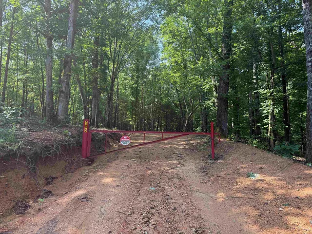 a view of a outdoor space