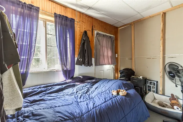 $69,900 | 5 Belden Avenue, Sodus, NY 14551