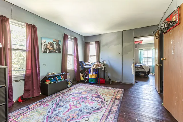 $69,900 | 5 Belden Avenue, Sodus, NY 14551