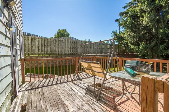 $69,900 | 5 Belden Avenue, Sodus, NY 14551