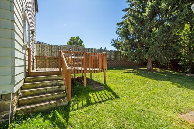 $69,900 | 5 Belden Avenue, Sodus, NY 14551