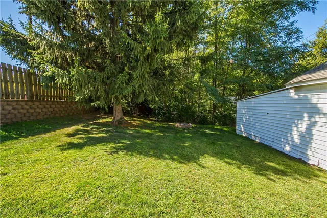 $69,900 | 5 Belden Avenue, Sodus, NY 14551