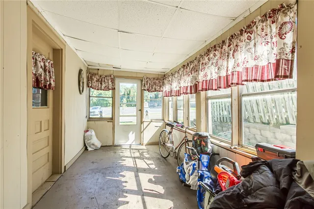 $69,900 | 5 Belden Avenue, Sodus, NY 14551