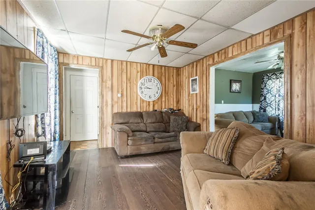 $69,900 | 5 Belden Avenue, Sodus, NY 14551