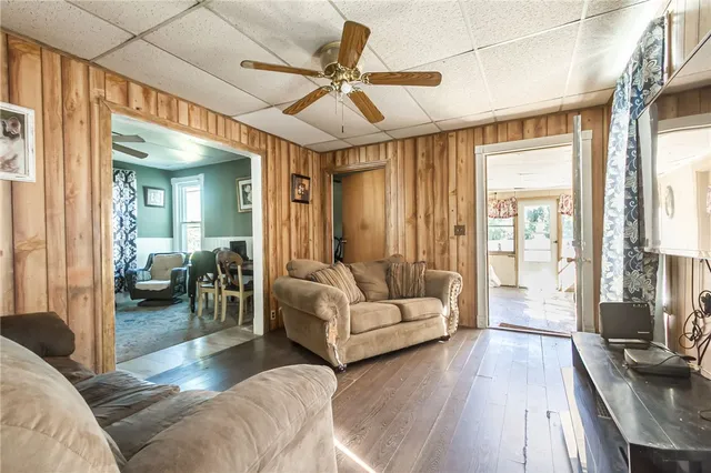 $69,900 | 5 Belden Avenue, Sodus, NY 14551