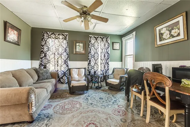 $69,900 | 5 Belden Avenue, Sodus, NY 14551