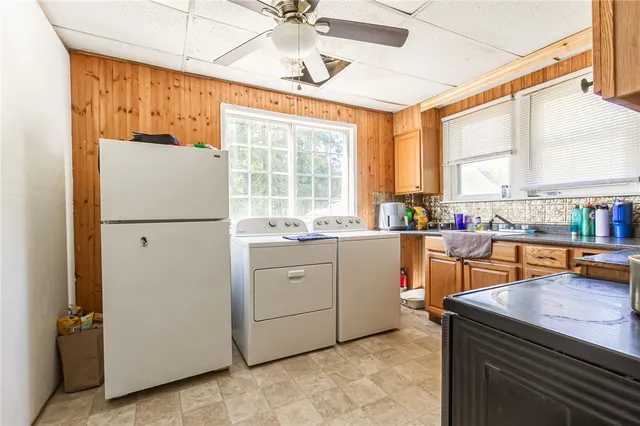 $69,900 | 5 Belden Avenue, Sodus, NY 14551