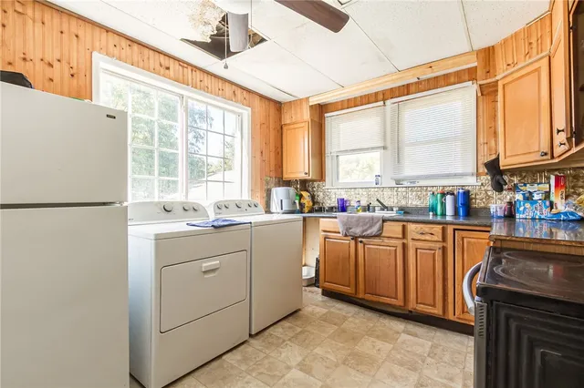 $69,900 | 5 Belden Avenue, Sodus, NY 14551