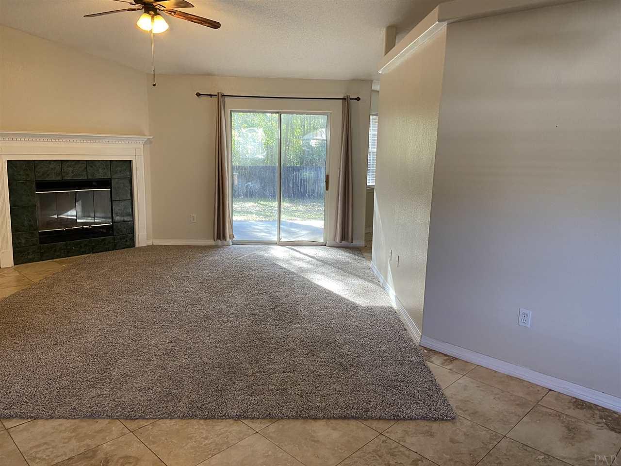 4729 Ridge Pointe Drive Pace, FL 32571 - Photo 13 of 25 Gallery Image 13