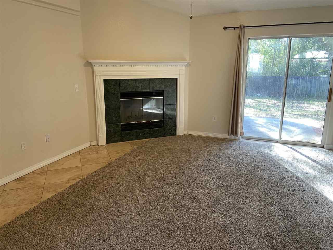 4729 Ridge Pointe Drive Pace, FL 32571 - Photo 14 of 25 Gallery Image 14