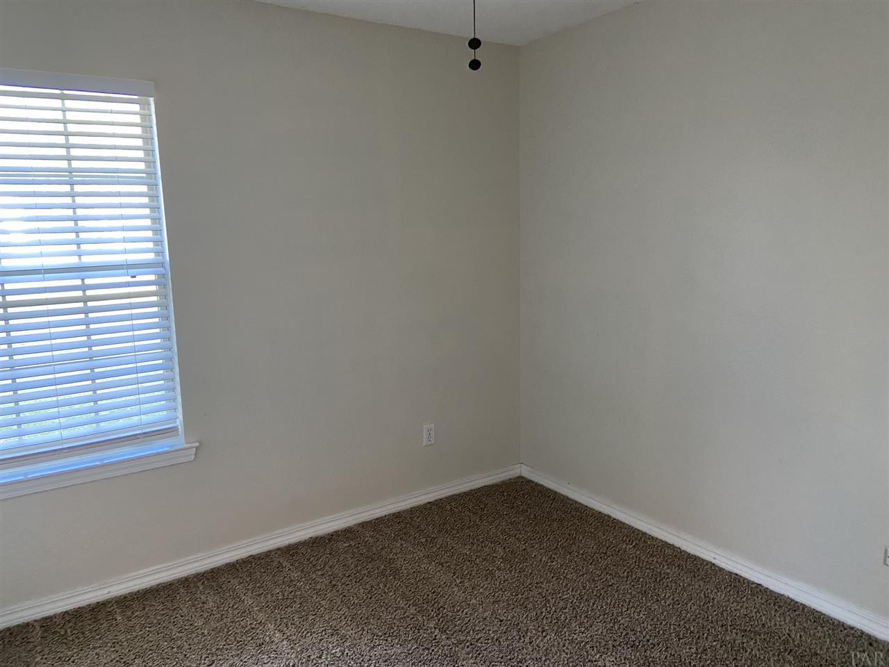 4729 Ridge Pointe Drive Pace, FL 32571 - Photo 15 of 25 Gallery Image 15