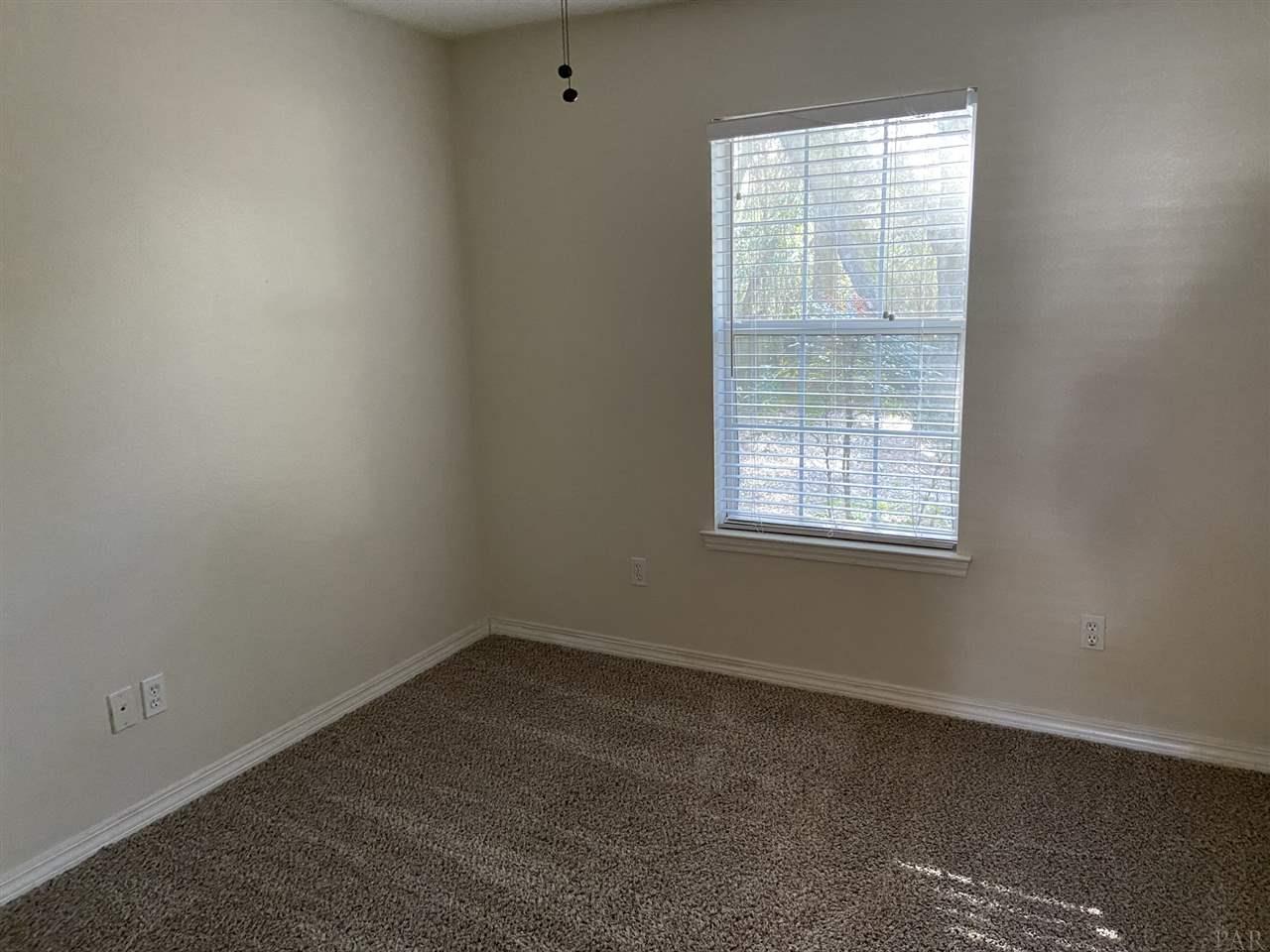 4729 Ridge Pointe Drive Pace, FL 32571 - Photo 16 of 25 Gallery Image 16