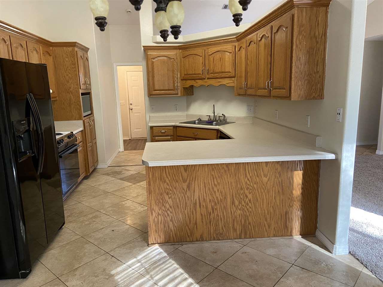 4729 Ridge Pointe Drive Pace, FL 32571 - Photo 17 of 25 Gallery Image 17