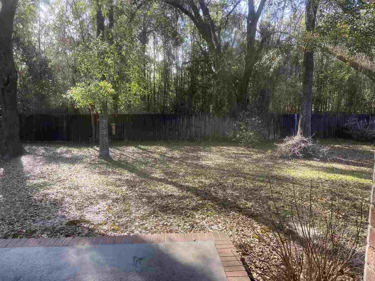 4729 Ridge Pointe Drive Pace, FL 32571 - Photo 18 of 25 Gallery Image 18