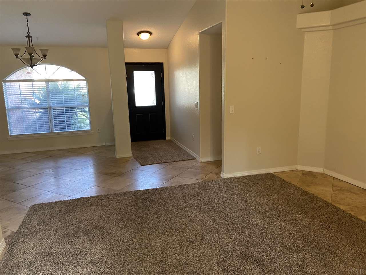4729 Ridge Pointe Drive Pace, FL 32571 - Photo 19 of 25 Gallery Image 19