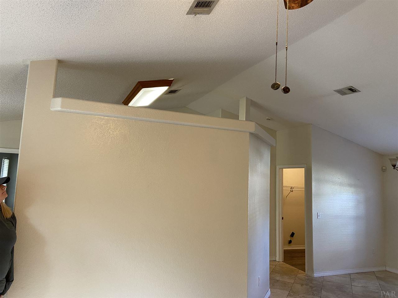 4729 Ridge Pointe Drive Pace, FL 32571 - Photo 20 of 25 Gallery Image 20