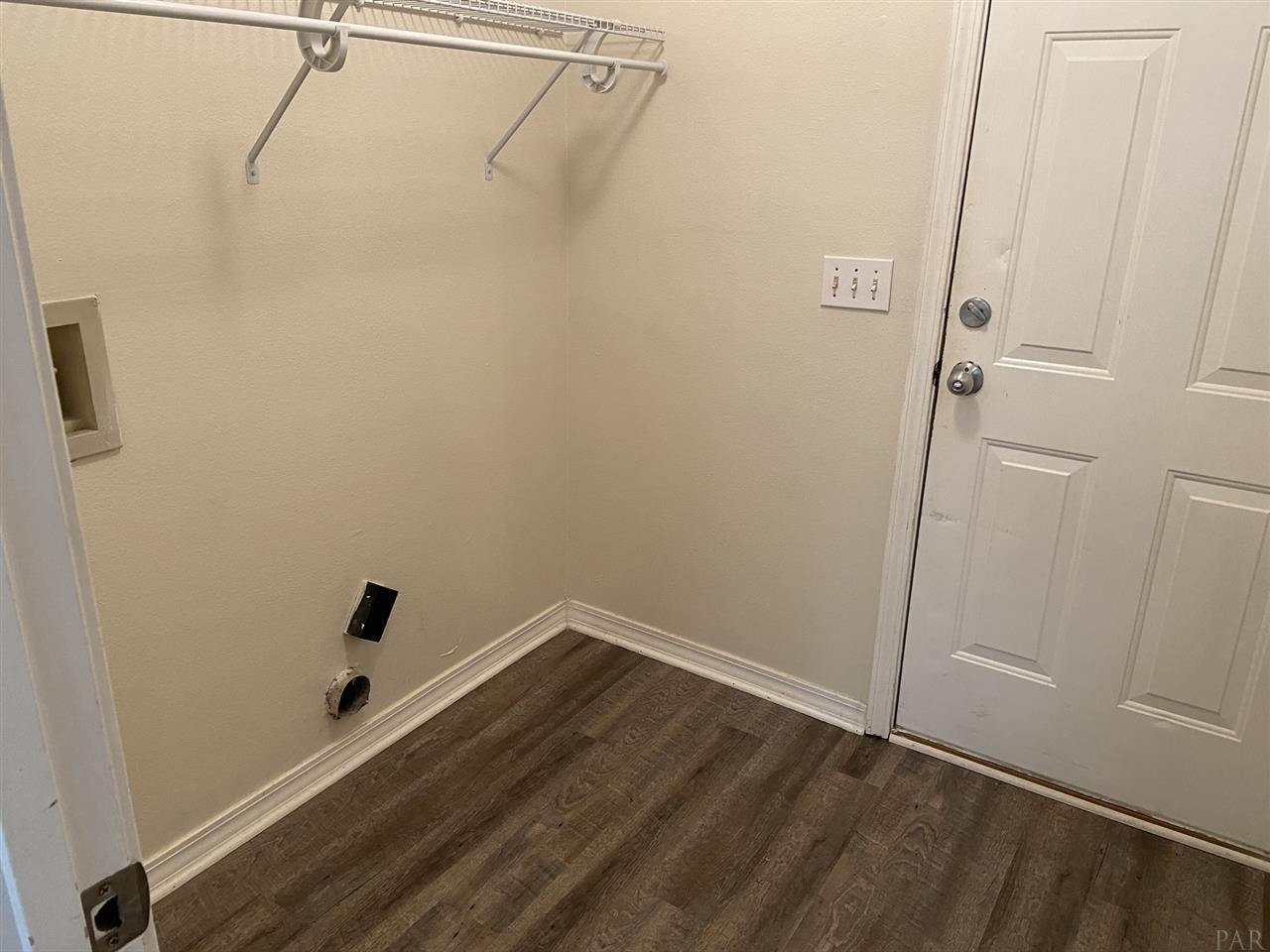 4729 Ridge Pointe Drive Pace, FL 32571 - Photo 2 of 25 Gallery Image 2