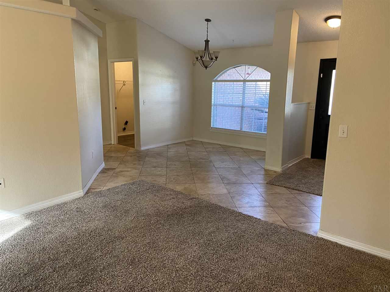 4729 Ridge Pointe Drive Pace, FL 32571 - Photo 25 of 25 Gallery Image 25