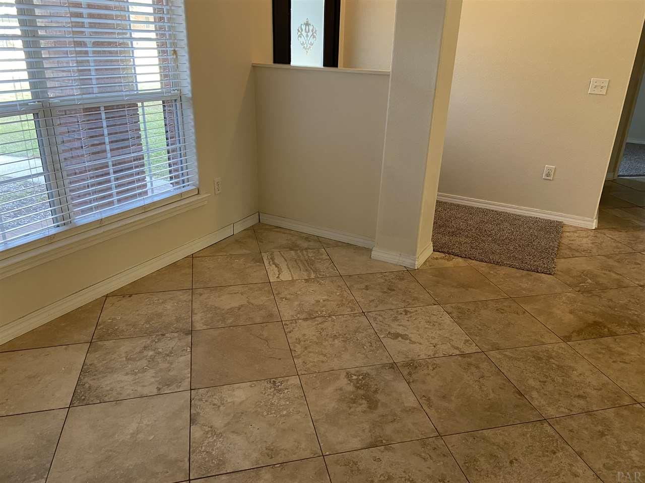4729 Ridge Pointe Drive Pace, FL 32571 - Photo 4 of 25 Gallery Image 4