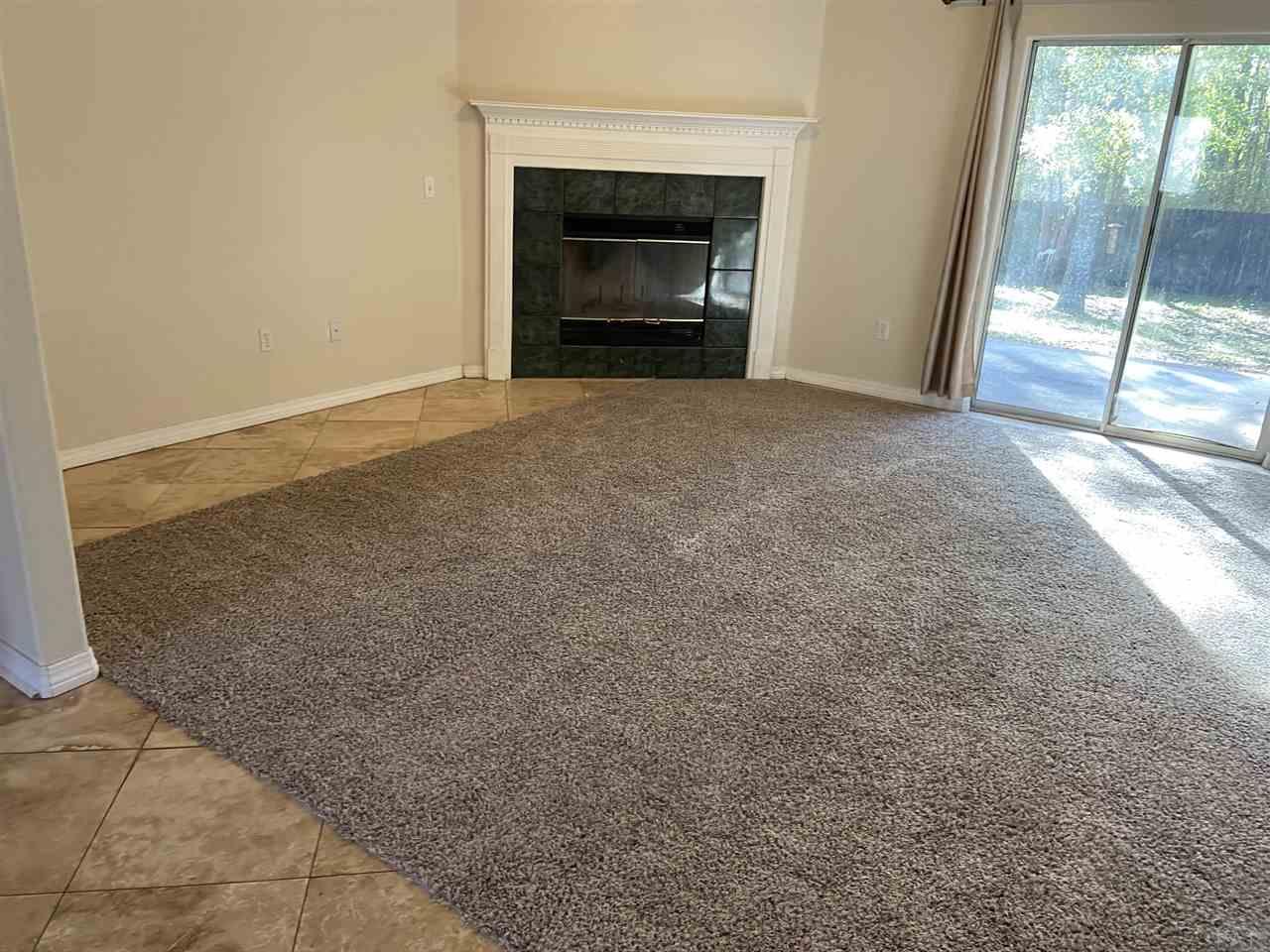 4729 Ridge Pointe Drive Pace, FL 32571 - Photo 5 of 25 Gallery Image 5