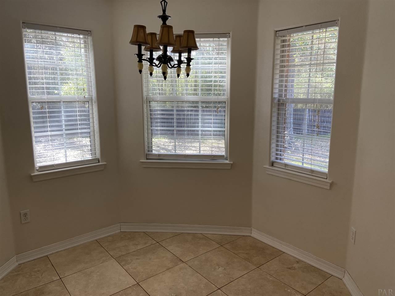 4729 Ridge Pointe Drive Pace, FL 32571 - Photo 7 of 25 Gallery Image 7