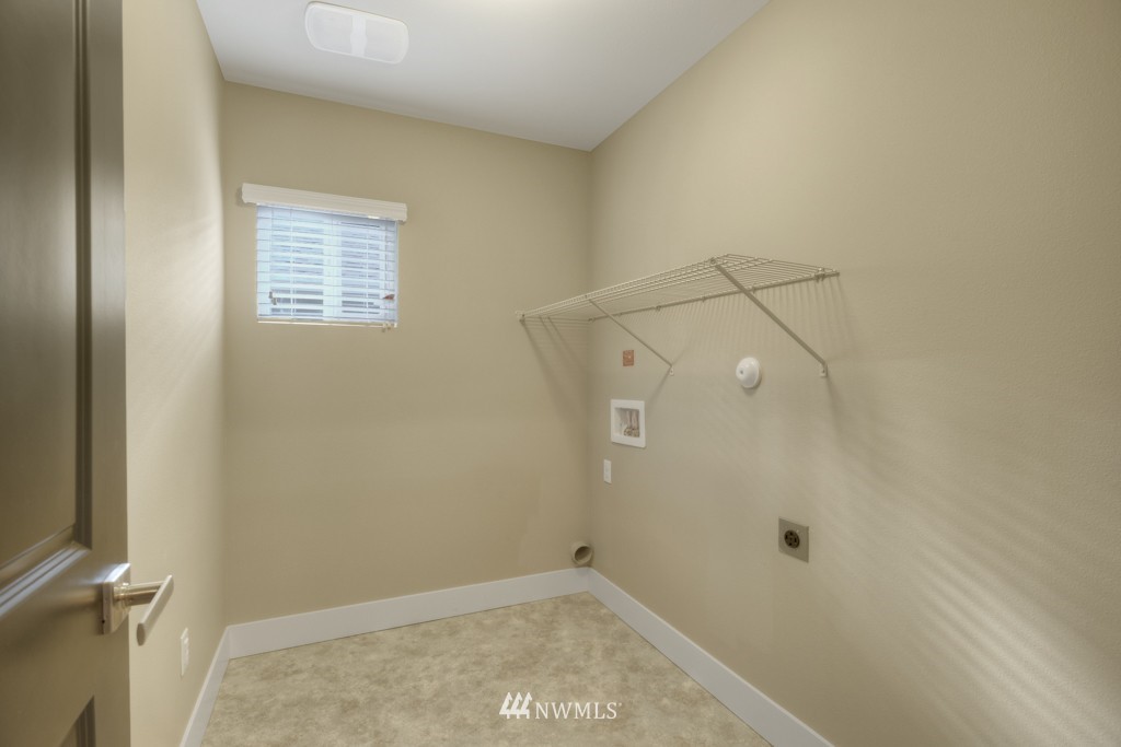 20513 Richmond Road, Unit 11 Bothell, WA 98012 - Photo 12 of 15