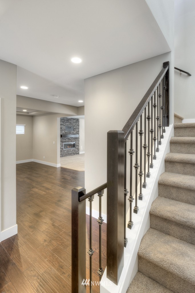 20513 Richmond Road, Unit 11 Bothell, WA 98012 - Photo 14 of 15