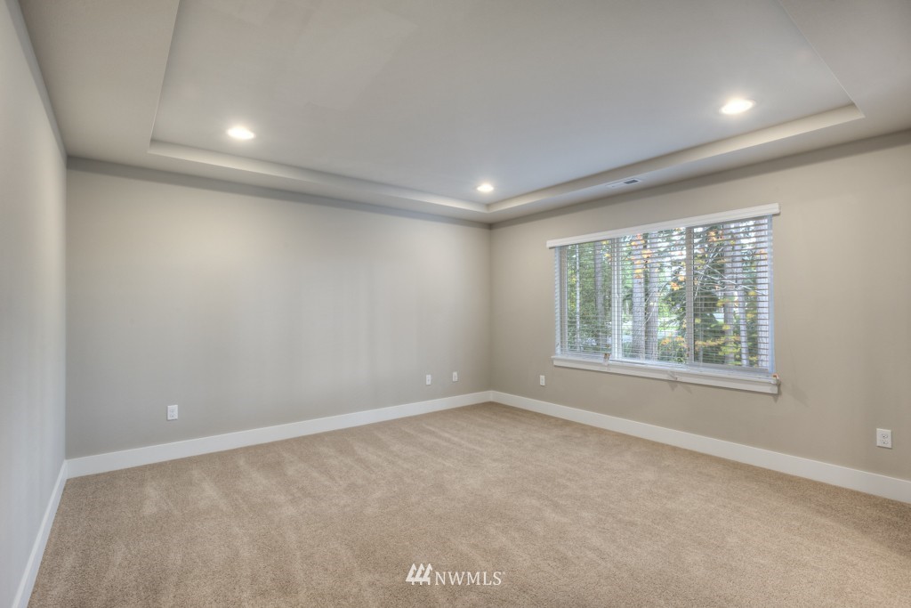 20513 Richmond Road, Unit 11 Bothell, WA 98012 - Photo 7 of 15
