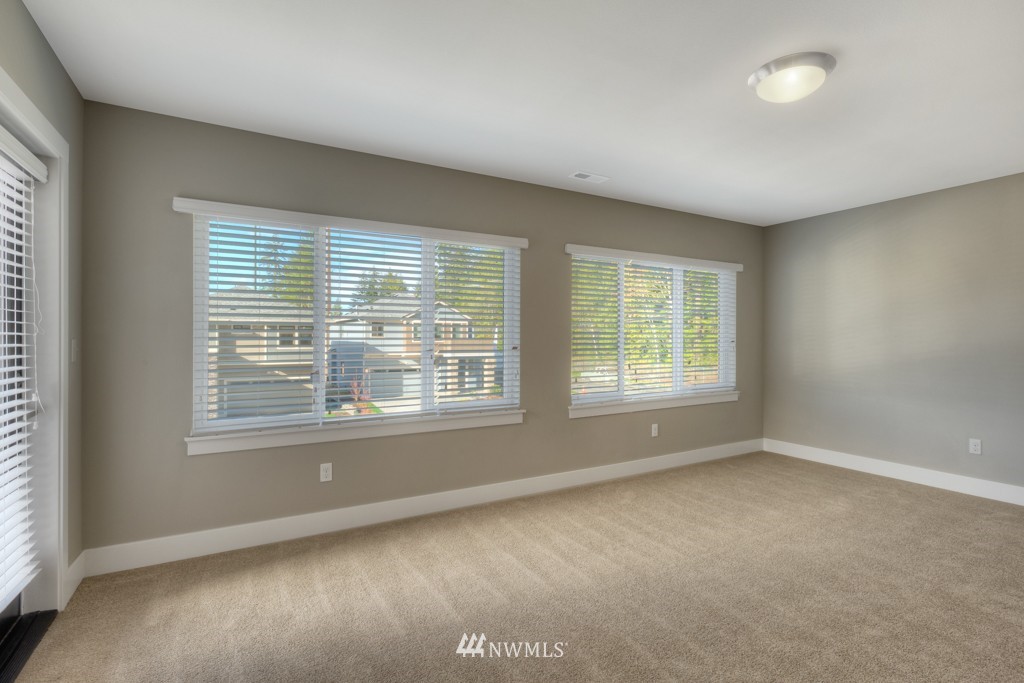 20513 Richmond Road, Unit 11 Bothell, WA 98012 - Photo 8 of 15