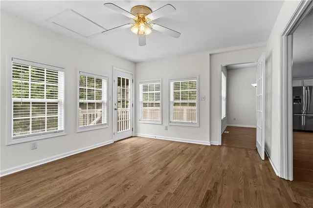 $3,800 | 4282 Goldfield Trace, Suwanee, GA 30024