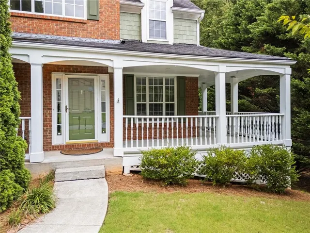 $3,800 | 4282 Goldfield Trace, Suwanee, GA 30024